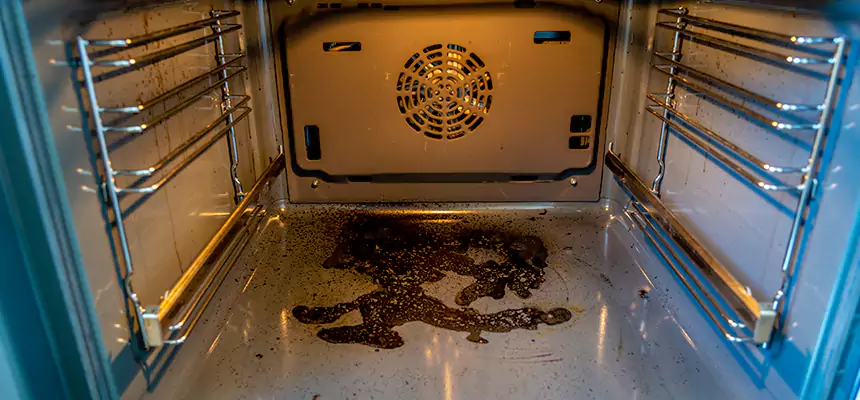 Our Air Purifier Installation Services in Erie, PA