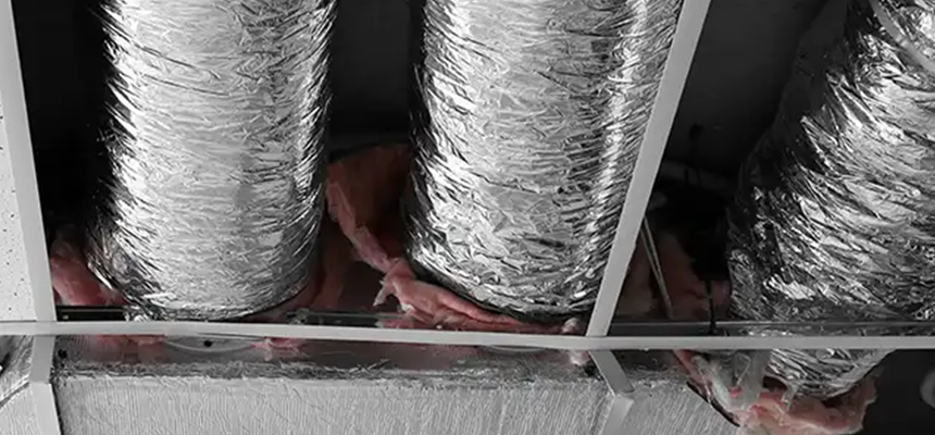 Scalable Commercial Multi‑Unit Dryer Vent Camera Inspection in Erie, PA