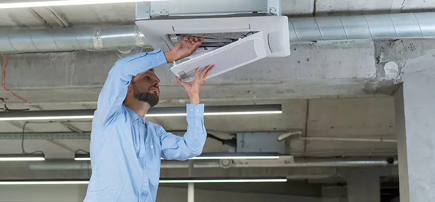 Our Dryer Vent Washing Service Services in Erie, PA