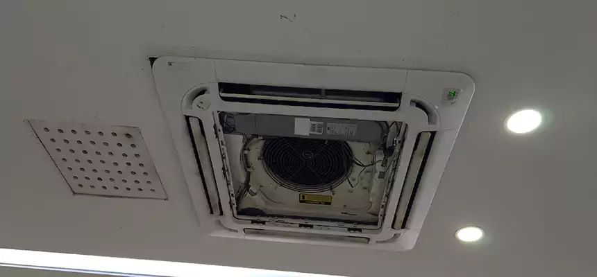 Our Wall Vent Cleaning Service Services in Erie, PA