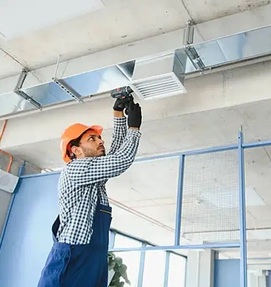 About Commercial Laundry Vent Cleaning in Erie, PA