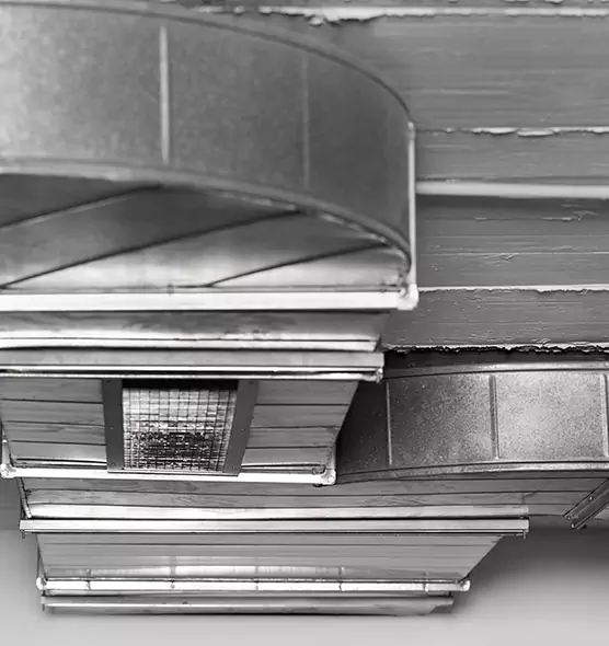 Expert Dryer Vent Replacement in Erie, PA