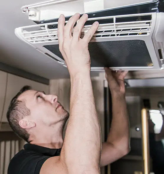  Professional Licensed And Insured Cleaners in Erie, PA