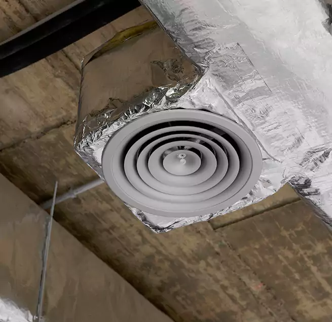 Why Homeowners & Businesses Trust Us in Erie, PA?