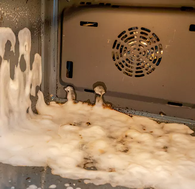 Why Homeowners & Businesses Trust Us in Erie, PA?