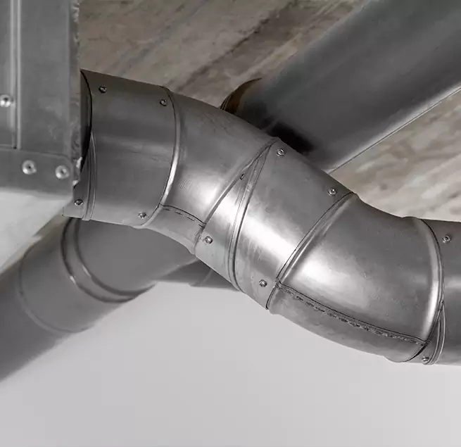 Why Homeowners & Businesses Trust Us in Erie, PA?