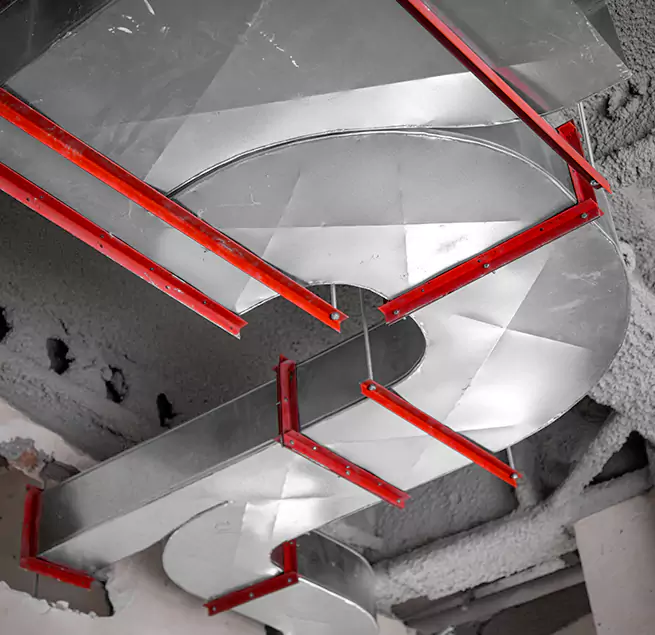  Why Homeowners & Businesses Trust Us in Erie, PA?