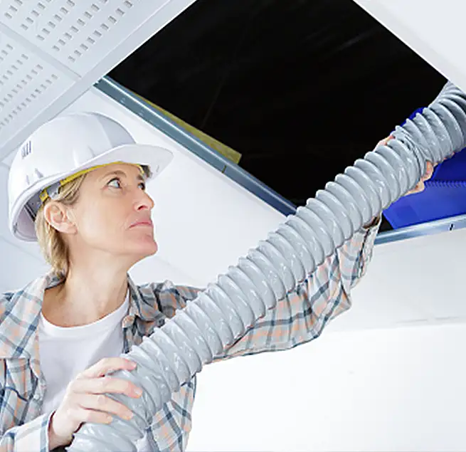 Why Homeowners & Businesses Trust Us Erie, PA