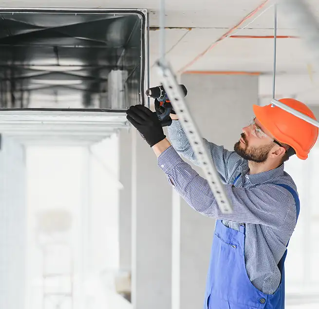 Why Homeowners & Businesses Trust Us in Erie, PA?