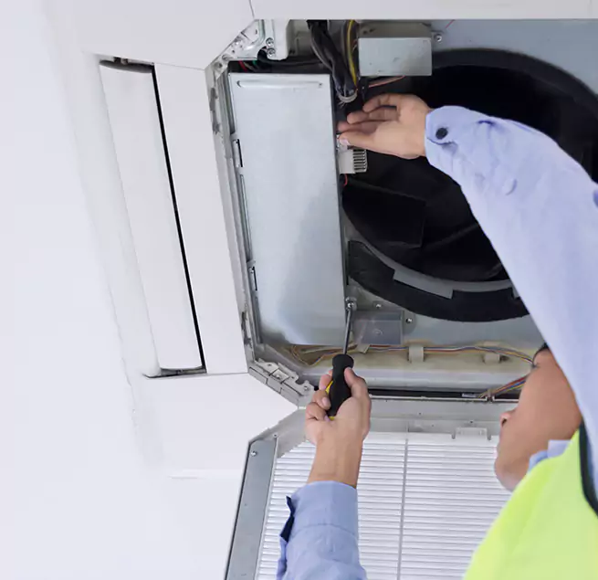 Why Homeowners & Businesses Trust Us Erie, PA?