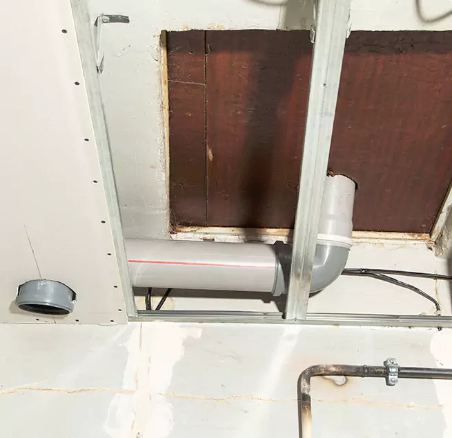 Why Homeowners & Businesses Trust Us in Erie, PA?