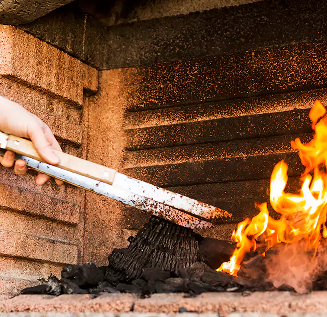 Why Homeowners & Businesses Trust Us in Erie, PA?