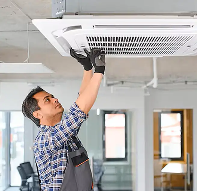 Why Homeowners & Businesses Trust Us in Erie, PA?