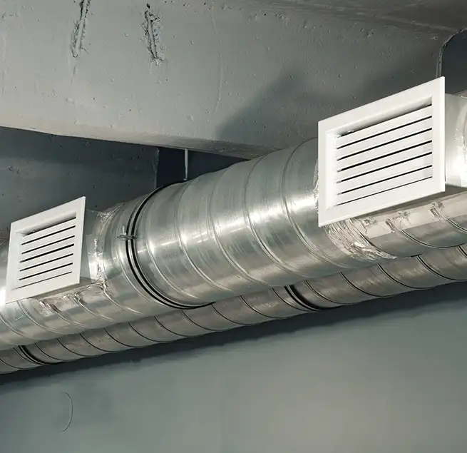 Why Homeowners Businesses Trust Us in Erie, PA