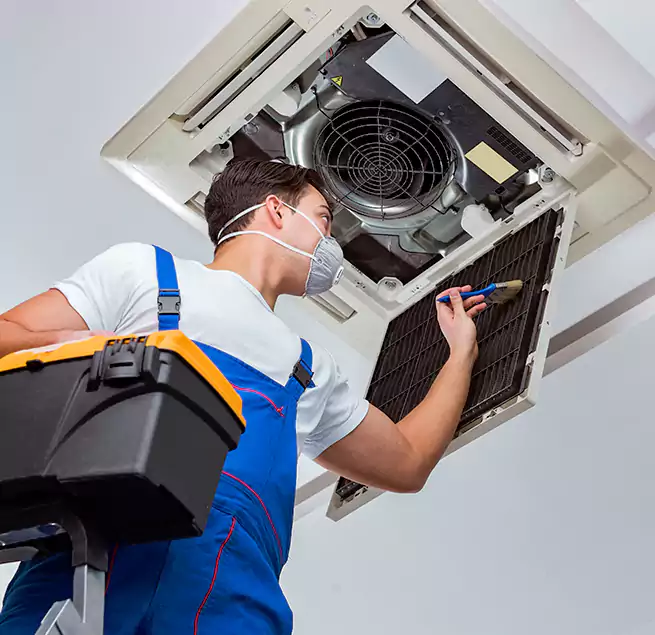 Why Homeowners & Businesses Trust Us in Erie, PA