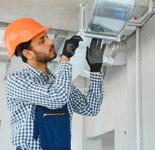 Why Homeowners & Businesses Trust Us in Erie, PA?