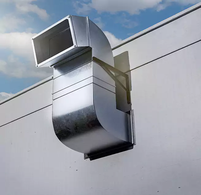 Why Homeowners & Businesses Trust Us in Erie, PA