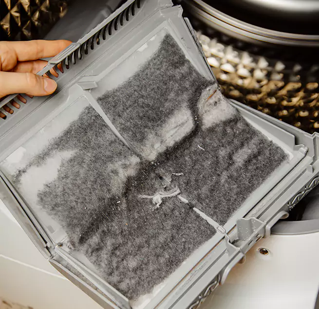 Why Homeowners & Businesses Trust Us Erie, PA?