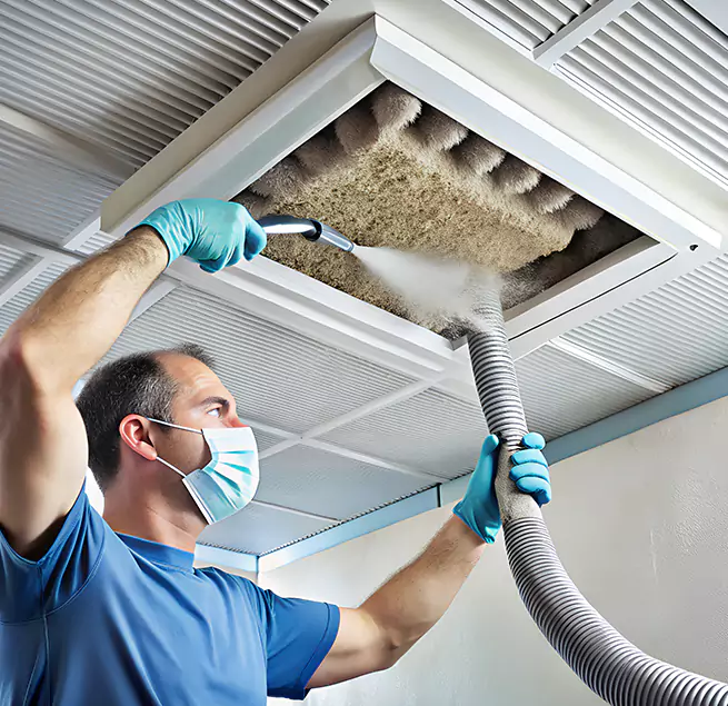 Why Homeowners Businesses Trust Us in Erie, PA?