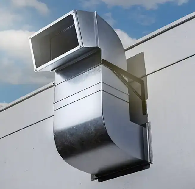 Why Homeowners & Businesses Trust Us Erie, PA