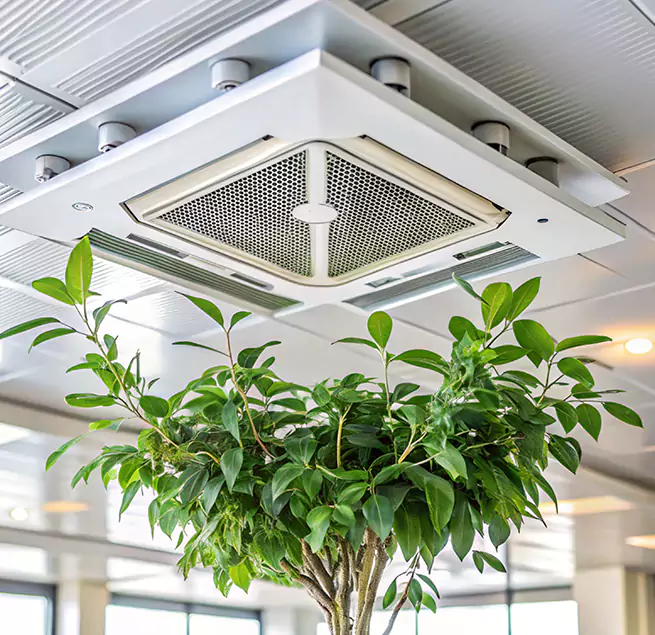 Why Homeowners & Businesses Trust Us in Erie, PA