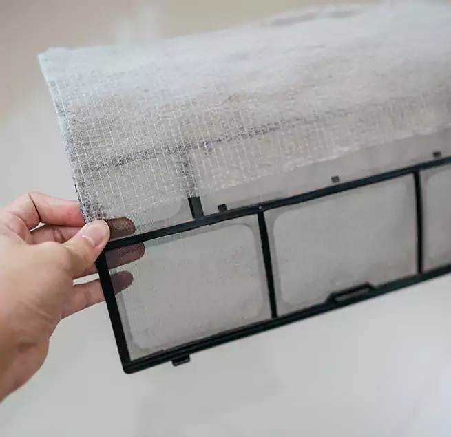 Why Homeowners & Businesses Trust Us in Erie, PA?