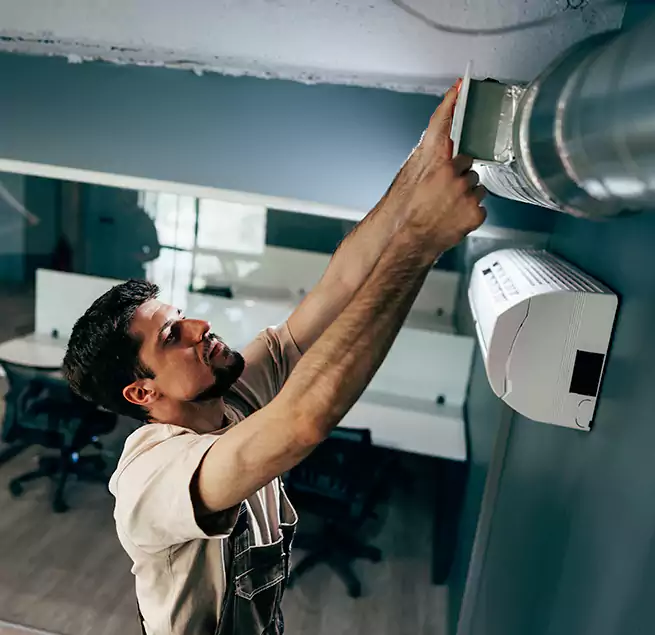 Why Homeowners & Businesses Trust Us in Erie, PA?