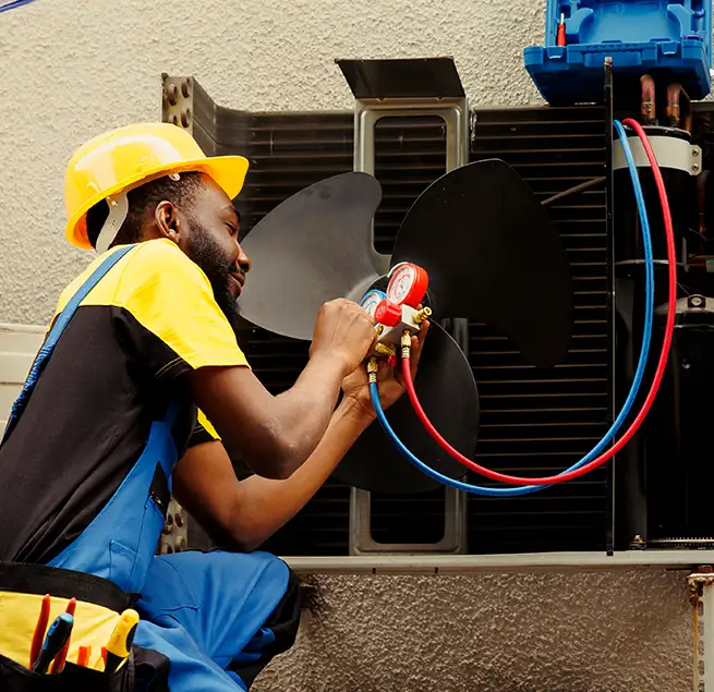 Why Homeowners & Businesses Trust Us in Erie, PA?