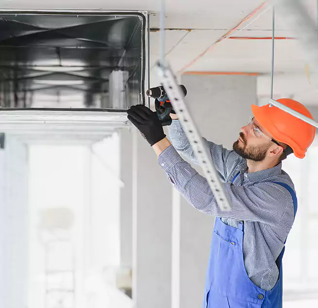 Why Homeowners & Businesses Trust Us in Erie, PA?