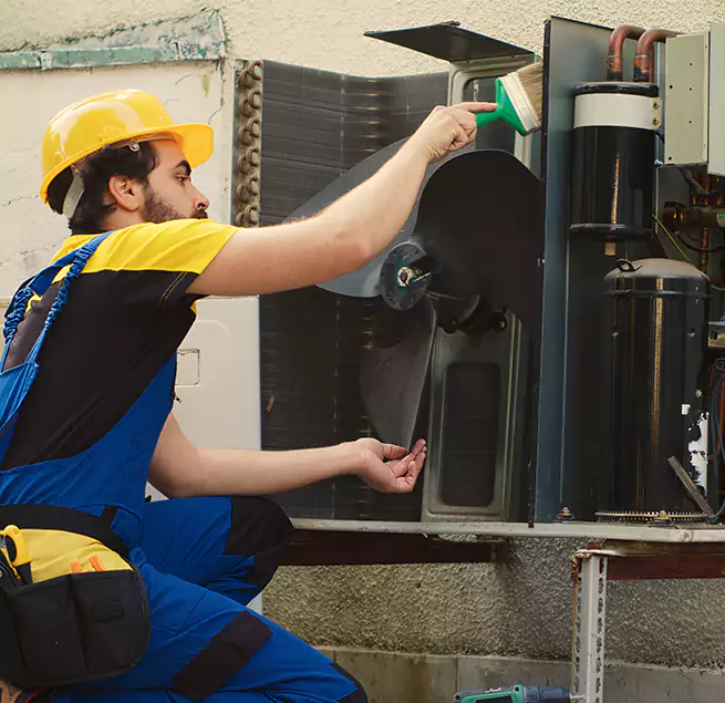  Why Homeowners & Businesses Trust Us in Erie, PA?