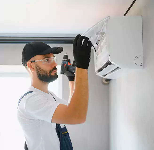 Why Homeowners & Businesses Trust Us in Erie, PA