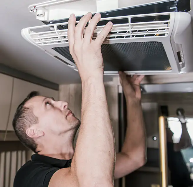 Why Homeowners & Businesses Trust Us Erie, PA