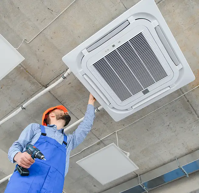 Why Homeowners & Businesses Trust Us in Erie, PA