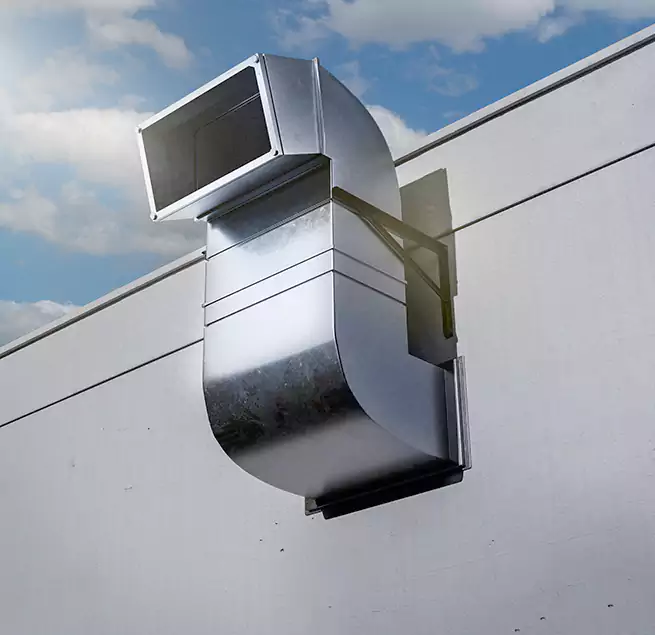 Why Homeowners & Businesses Trust Us Erie, PA