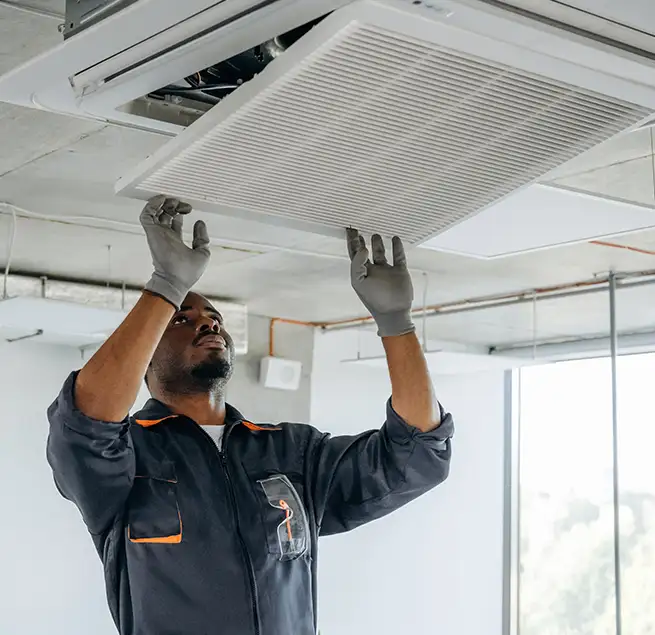 Why Homeowners & Businesses Trust Us in Erie, PA?