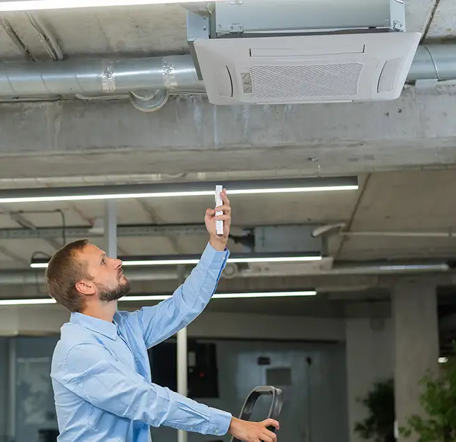 Why Homeowners & Businesses Trust Us in Erie, PA?