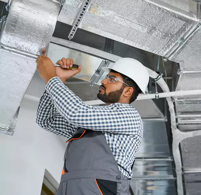 Why Homeowners & Businesses Trust Us in Erie, PA?