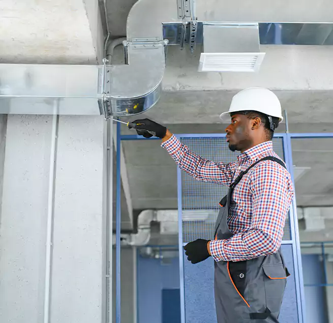 Why Homeowners & Businesses Trust Us in Erie, PA