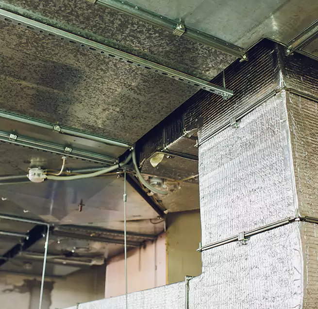 Why Homeowners & Businesses Trust Us in Erie, PA?