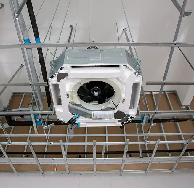 Why Homeowners & Businesses Trust Us Erie, PA?