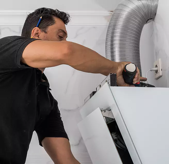 Why Homeowners Businesses Trust Us Erie, PA