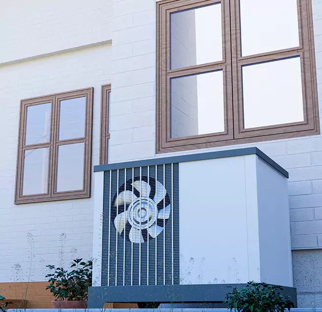 Why Homeowners & Businesses Trust Us Erie, PA?