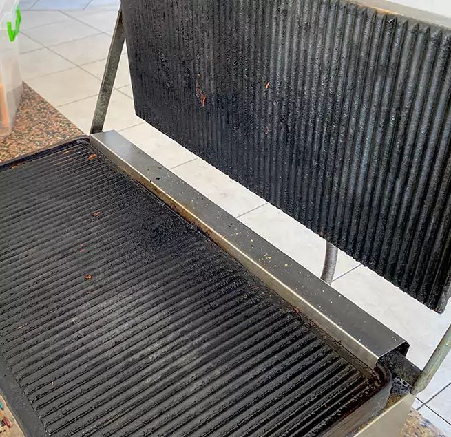 Why Homeowners & Businesses Trust Us in Erie, PA?