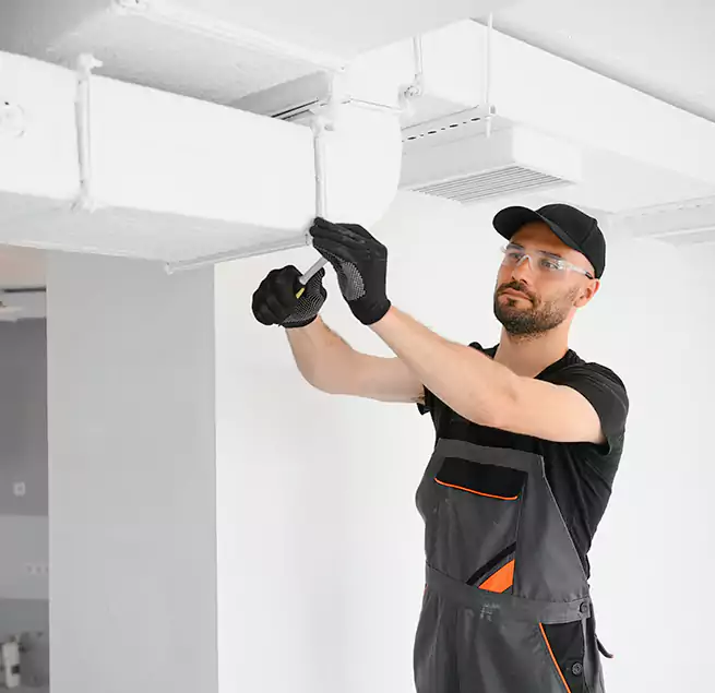 Why Homeowners & Businesses Trust Us in Erie, PA?