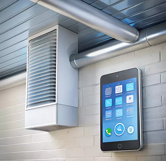 Why Homeowners & Businesses Trust Us in Erie, PA